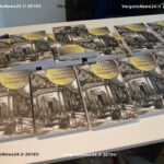 VN24_20191206_Porretta_Lilia Mattioli_017