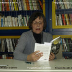 VN24_20191206_Porretta_Lilia Mattioli_019