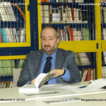 VN24_20191206_Porretta_Lilia Mattioli_020