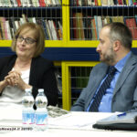 VN24_20191206_Porretta_Lilia Mattioli_022