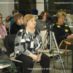 VN24_20191206_Porretta_Lilia Mattioli_024