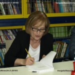 VN24_20191206_Porretta_Lilia Mattioli_026