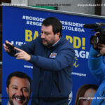 VN24_20200121_Vergato_Matteo Salvini_008