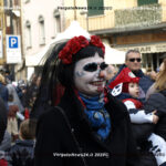 VN24_20200209_Vergato_Carnevale_039