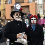 VN24_20200209_Vergato_Carnevale_040