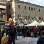 VN24_20200209_Vergato_Carnevale_048