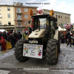 VN24_20200209_Vergato_Carnevale_049