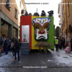 VN24_20200209_Vergato_Carnevale_057