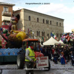 VN24_20200209_Vergato_Carnevale_058