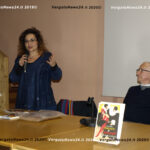 VN24_20200221_Vergato_Libro Carnevale_051