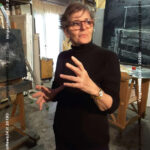 lidia bagnoli copy