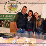 VN24_Jessica Vaccari – formaggi di capra copy