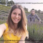 VN24_La Bargazzina – Arianna Fabbri e Paolo Moro copy