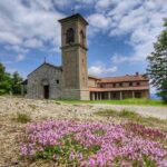 1_Grizzana Morandi_Montovolo_© Roberto Neri