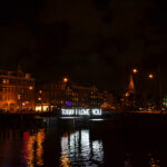 2_Massimo Uberti_Amsterdam