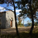 3_Grizzana Morandi_Montovolo_© Roberto Neri