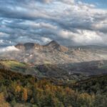 4_Grizzana Morandi_Montovolo_© Roberto Neri