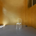 LOVED SPACE Massimo Uberti – Ph-F_Stipari