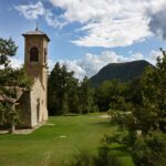 5_Grizzana Morandi_Montovolo_© Roberto Neri