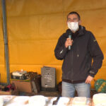 01_YT_20201017_F_Vergato_Sensazioni.Immagine020