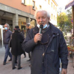 01_YT_20201017_F_Vergato_Sensazioni.Immagine021