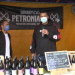 01_YT_20201017_F_Vergato_Sensazioni.Immagine024