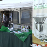 01_YT_20201017_F_Vergato_Sensazioni.Immagine025