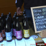 01_YT_20201017_F_Vergato_Sensazioni.Immagine035