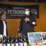 01_YT_20201017_F_Vergato_Sensazioni.Immagine036