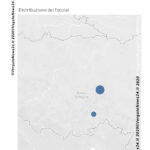 Report settimana 19-25.10 – 0006 copy