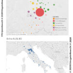Report settimana 19-25.10 – 0007 copy