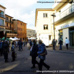 VN24_20201018_Vergato_Sensazioni_001