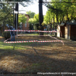 VN24_20201018_Vergato_Sensazioni_002