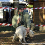 VN24_20201018_Vergato_Sensazioni_005