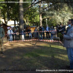 VN24_20201018_Vergato_Sensazioni_006