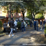 VN24_20201018_Vergato_Sensazioni_009