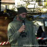VN24_20201018_Vergato_Sensazioni_014