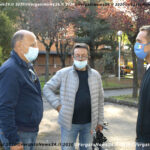 VN24_20201018_Vergato_Sensazioni_021