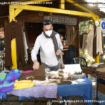 VN24_20201018_Vergato_Sensazioni_022