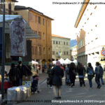 VN24_20201018_Vergato_Sensazioni_026