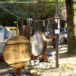 VN24_20201018_Vergato_Sensazioni_027