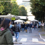 VN24_20201018_Vergato_Sensazioni_032