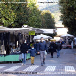 VN24_20201018_Vergato_Sensazioni_033