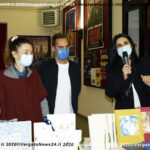 VN24_20201018_Vergato_Sensazioni_049