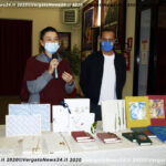 VN24_20201018_Vergato_Sensazioni_050