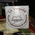 VN24_20201018_Vergato_Sensazioni_053