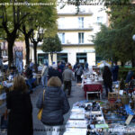 VN24_20201018_Vergato_Sensazioni_054