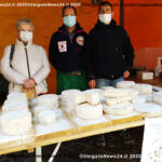 VN24_20201019_Vergato_Sensazioni_058