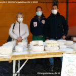 VN24_20201019_Vergato_Sensazioni_059