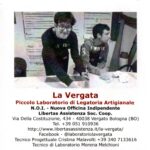 VN24_20201023_La Vergata_Legatoria_002